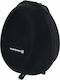 BeyerDynamic DT Hardcase