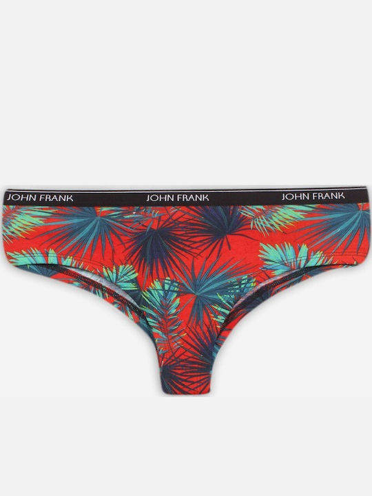 Women's Slip Paradise