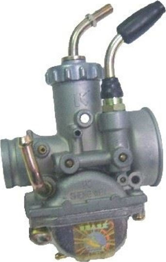 Shark Racing Carburator Motocicletei Carburator Yamaha F1Z 115 23mm 23801019