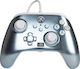 PowerA Enhanced Wired Gamepad for Xbox Series M...