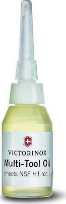 Victorinox multi tool oil clearance