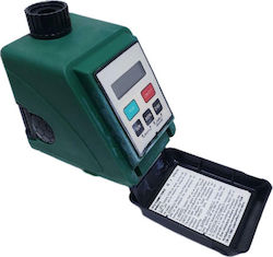 010.000786 Irrigation Programmer Electric 1 Output