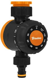 Bradas ECO-3131 Механичен Програматор Bradas ECO-3131 Механичен Програматор