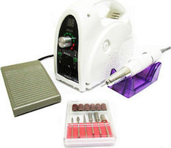 Freza Unghii 30000 RPM