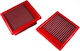 BMC Air Filter Въздушен филтър Freeflow за Nissan GT-R