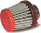 BMC Air Filter Entlüftungsfilter 16x40mm