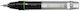 Aristo Rapidograf 0.8mm