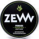 Zew Pomade για Μεσαίο Κράτημα & Λάμψη 100ml