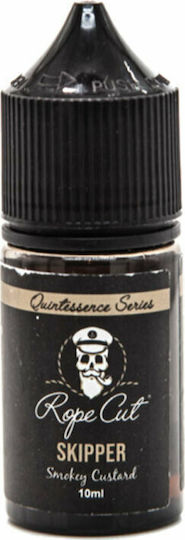 Rope Cut Flavor Shot Arcadia 10ml/30ml 1τμχ Hazelnut