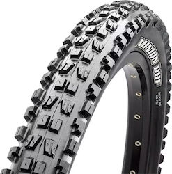 Maxxis Fahrradreifen Minion DHF 27.5" x 2.30" F...