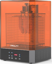 Creality3D UW-02 Washing/Curing Machine Creality3D UW-02 Washing/Curing Machine