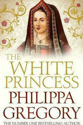 The White Princess, Cousins' War 5