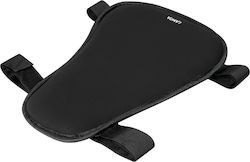 Lampa Προστατευτικό Πλάτης με Gel Pad 27x22cm L9144.8