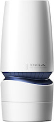 Tenga Aero Masturbator Cobalt