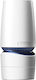 Tenga Aero Masturbator Cobalt