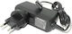 Asus Laptop Charger 18W 15V 1.2A for Asus with Power Adapter