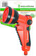 Bax TS2123 Water Gun