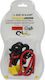 Dunlop 2buc