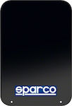 Sparco 03791NR