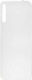 iNOS Ultra Slim 0.3mm Back Cover Silicone 0.3mm Transparent (Huawei P Smart S)