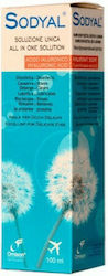 Omisan Sodyal 100ml