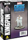 Atomic Mass Crisis Protocol Crisis Protocol - K...