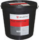 Wurth L-2 Lithium Grease General Use 16kg