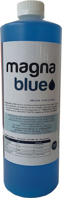 Arysta LifeScience Χαλκός Magna Blue 1lt 1τμχ