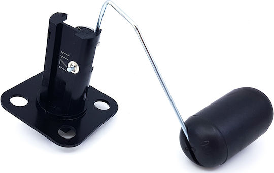 Yamaha Motorcycle Fuel Level Sensor for Yamaha Crypton T 110