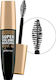 Bellaoggi Bomb Super Volume Argan Oil Mascara for volume Black 16ml