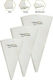 Cutlery Pro Pastry Tool 53cm