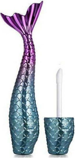 Martinelia Mermaid Tail Lip Balm Coconut