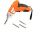 Touye Screwdriver Battery 3.6V