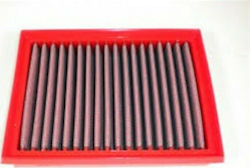 BMC Air Filter Motorcycle Air Filter for KTM 1290 Super Duke R 2014-> 930.