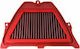 BMC Air Filter Motorrad-Luftfilter Honda CBR 600 RR 2003-2006