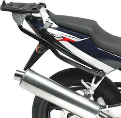 Givi Μπράτσα Σχάρας για Honda CBR 600F 99'-09'