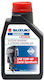 Motul SAE 10W-40 Semi-Synthetic Boat Lubricant 1lt