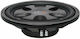 PowerBass Auto-Subwoofer 12" 300W RMS