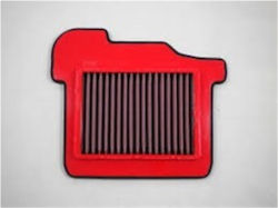 BMC Air Filter Motorcycle Air Filter for Yamaha MT-09 Yamaha MT-09- FT-09 2013-> 930.