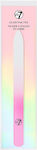 W7 Cosmetics Glass Straight File Glass