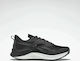 Reebok Floatride Energy 3 Adventure Women's Running Sport Shoes Black / Pure Grey 6 / Cloud White