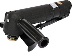 Yato YT-09675 Polizor unghiular pneumatic