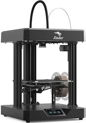 Creality3D Ender-7 3D Printer