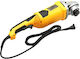 Epica Star EP-10740 Grinder 230mm Electric 2800W