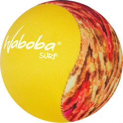 Waboba Surf Crazy Beach Ball