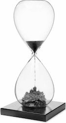 Selegiochi Hourglass Selegiochi Hourglass
