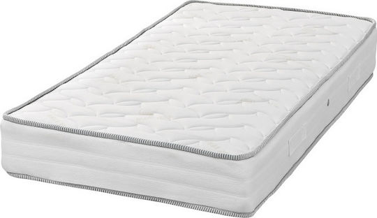 Comfort Strom Ume Comfort Strom Ume