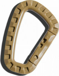 Pentagon Tac Maven Military Accessory D25037-03