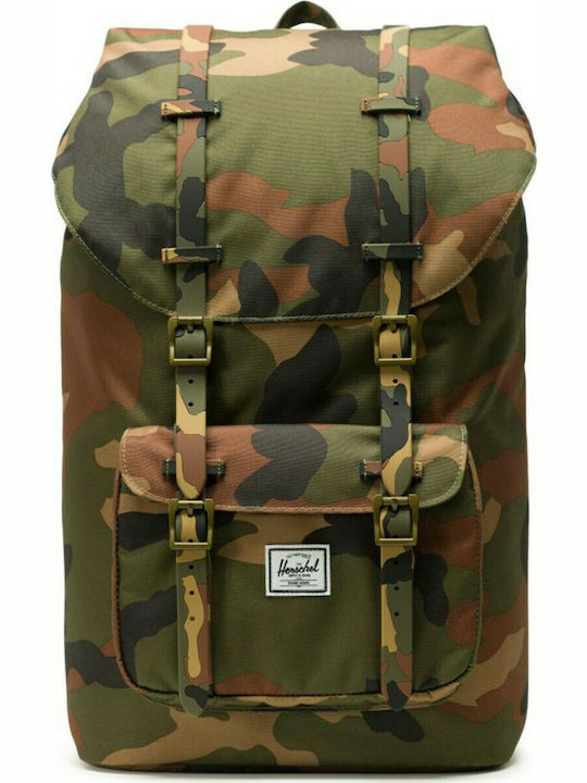 buy north face backpack cheap The North Face Borealis Backpack – Women's Khaki Stone main image 1