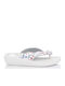 Women's Flip Flops